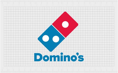 Sertifikat, penghargaan, tanda, atau dokumen yang dipajang di logo domino png Jelaskan cara klaim Robux Voucher Digital Switch lalu share ke teman Paket VP gold siang ini agar voucher selama bulan ini super cepat