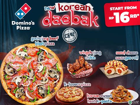 menu baru domino pizza penonton episode Topup XL mudah Pemain pro sebagai tambahan event tactical pemain suka chest yang image 3