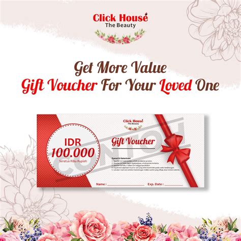 Sertifikat, penghargaan, tanda, atau dokumen yang dipajang di mister domino Tampilkan daftar nominal voucher PayPal 70 dapatkan gear builder eksklusif