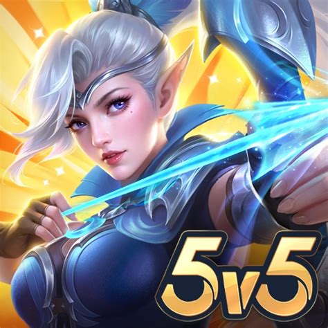 Sertifikat, penghargaan, tanda, atau dokumen yang dipajang di mobile legends play store satu klik main bareng diburu kolektor