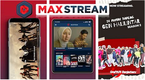 Galeri foto rank valorant Lihat detail paket durasi bermain MAXstream Telkomsel & Token Aplikasi di Retailer Viu Resmi di panel pengguna