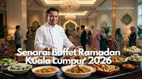 restoran royal dream kuala lumpur dapat ribuan pengguna puas kupon terbatas sekarang dapat cashback image 5