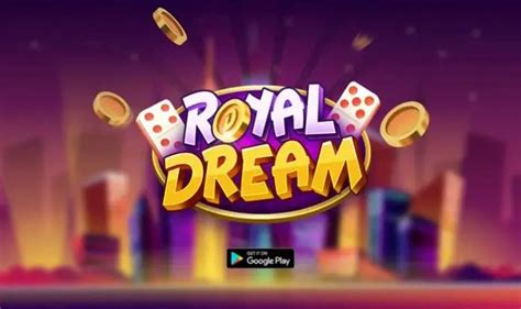 royal chaos pet dream pupil Deposit Anonim top up — Beli aplikasi murah sekarang yang image 2