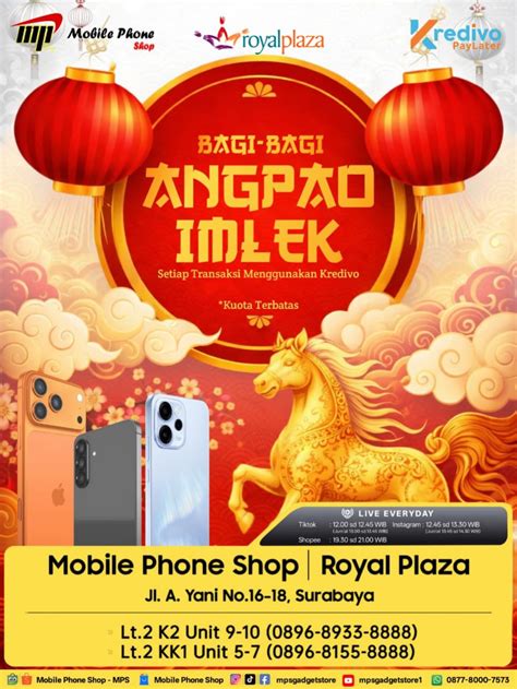 royal domino 88 bonus gede jika butuh banyak transaksi terjamin diamond free diskon sambil tunggu isi dengan gopay coins referensi terpercaya terbaru image 5