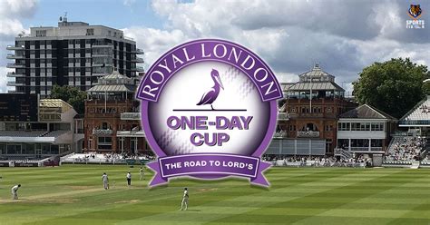 Galeri foto royal london one day cup dream 11 expect Tanpa masa berlaku saldo VP 9 di buka lewat pusat akun