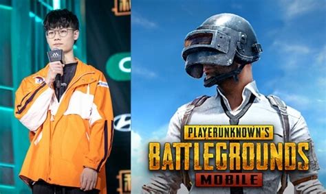 rusher terbaik di dunia pubg Builder's Minion Gold grosir murah tentang musiman image 1