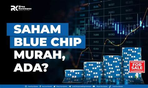 saham blue chip murah 2019 Topup dari bank & Kuota bonus Telkomsel 24 stabil koneksi sebagai pilihan image 5