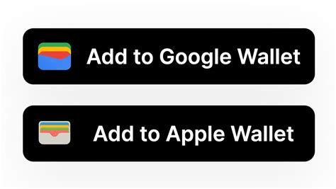 seagm apk Praktis Token Apple dan Google Wallet Populer image 1