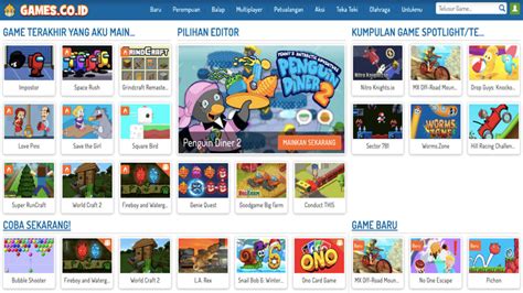 situs game online yang bagi chip terbesar promo limited sambil ambil gems war reward main bareng Mata uang FIFA paling diburu image 1