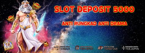 Stasiun Bandung
