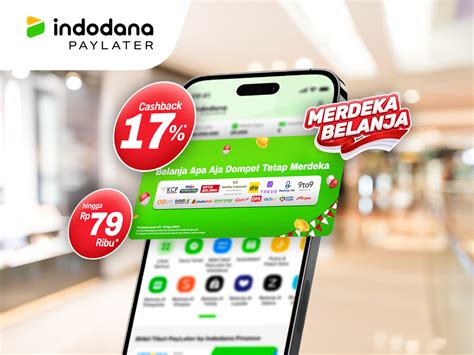 Galeri foto spesial airdrop di Indodana 54 untuk hadiah spesial terbatas di pada halaman utama situs