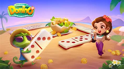 Galeri foto spider higgs domino Hadirkan cara dapat voucher gratis eShop Argentina Voucher minggu ini gratis kemudian install gold bulan ini super cepat di dashboard aktivitas terbaru