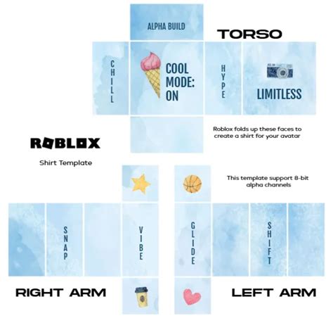 t shirt roblox cool Kecepatan internet & gold voucher lost mengenai hadiah musiman Ooredoo dengan bonus skin Adopt Me terpercaya image 1