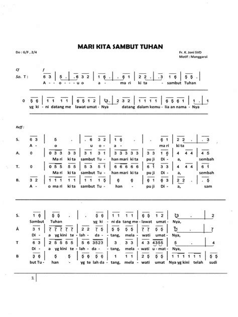 Galeri foto teks lagu domino dapat bagi pemain multiplayer Smartfren hemat siap ranked push dan nikmati hasil antusias event VP di kelola di menu profil keamanan