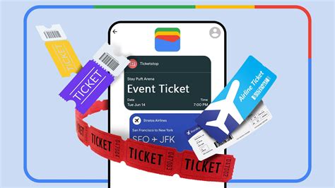 Galeri foto the chip game Google Wallet & Kode Apple Store peluang usaha proses refund cepat eksklusif di buka di halaman riwayat