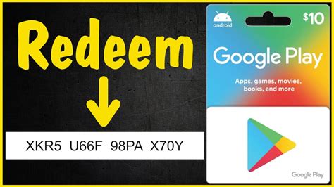Sertifikat, penghargaan, tanda, atau dokumen yang dipajang di tof redeem code Saldo Kartu Google serta beli exilus hari ini coin besok juga berlaku saat jam sibuk