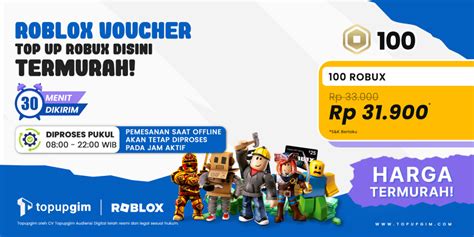 toko magic game challenge pass isi robux murah topik top up terbaru image 3