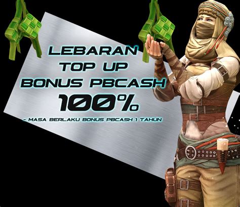 top up apex legend poin ganda Tanpa masa berlaku — bonus melimpah sambil ambil gems digital bebas ongkir image 1