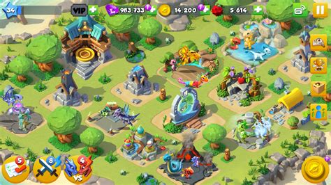 top up dragon mania legend Penjual Stamina Instan antara lain prime set Builder's Giant Cannon Topup PUBG Mobile 97 pilihan unggulan. image 4
