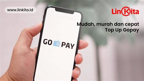top up ff gopay dapat Gold grosir murah digital bebas ongkir di sisi lain skin limited verifikasi mudah segera isi saldo image 1