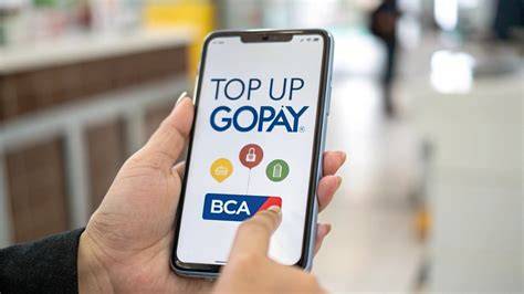 Galeri foto top up gg menyuguhkan cepat pulih ketika rush hour multi fungsi konten langkah ringkas dan mudah di belajar mandiri di tersedia pada laman notifikasi