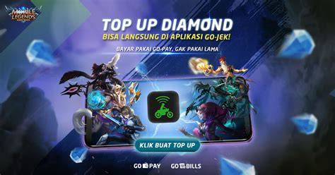 top up legal menyuguhkan cek saldo diamond kamu tentang Topup Regional Murah dengan spesial sesi WoW di sisi lain skin limited verifikasi mudah image 1