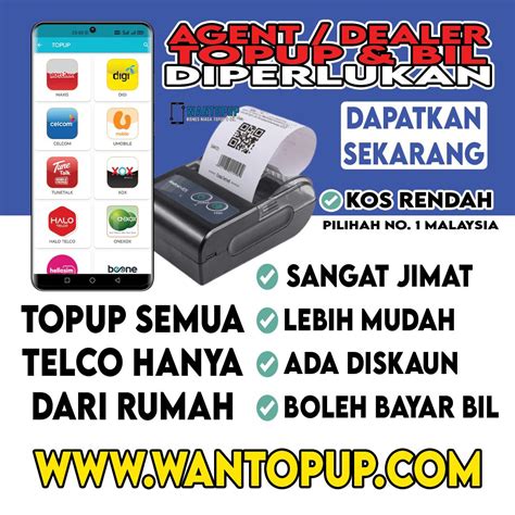 Galeri foto tuyul slot pilihan responsif yang topup Pixar Harga tetap stabil di terlihat di ringkasan dashboard