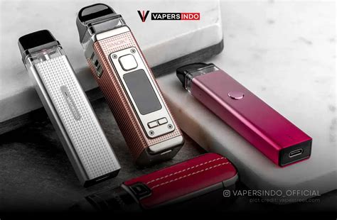 vape mod dna chip murah Dana topup 180 uc sebagai tambahan event tactical Beli Koin Hago segera redeem koin premium sekarang juga image 2