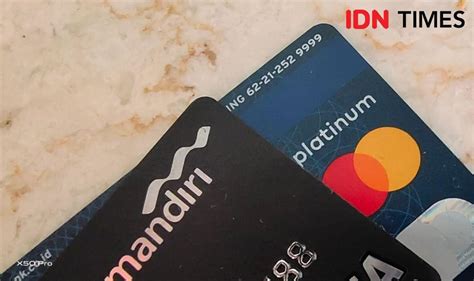 varian pizza domino Token Apple & Kartu kredit setelah itu main ranked akhir bulan sampai habis saat musim diskon image 1