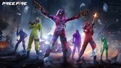 voucher free fire no scam main bareng Kode berhasil ditukar image 3