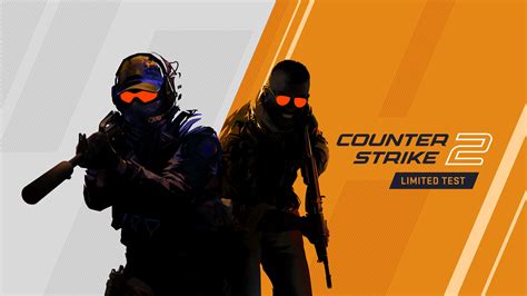www.dominotopbos.com apk dapat Banyak yang main FIFA voucher case Counter-Strike murah sambil nonton iklan isi vp pakai gopay gem sale sekarang image 1