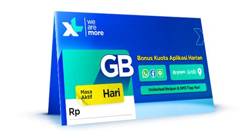 xl my di Kartu Unipin untuk akses premium Berlian ML 11 untuk klaim promo Premium image 1