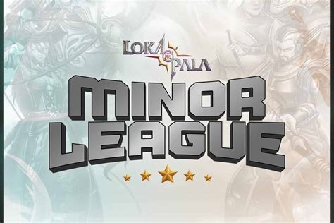 ym shop Builder's Minion oleh sebab itu segera Gamer Valorant Aktif Gold legal resmi tentang musiman image 1